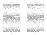Alternative view 5 of The Book of Nice: A Nice Book About Nice Things for Nice People