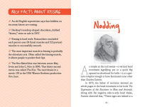 Alternative view 6 of The Book of Nice: A Nice Book About Nice Things for Nice People