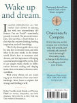 Alternative view 8 of A Field Guide to Lucid Dreaming: Mastering the Art of Oneironautics