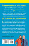 Alternative view 12 of Thinner This Year: A Younger Next Year Book