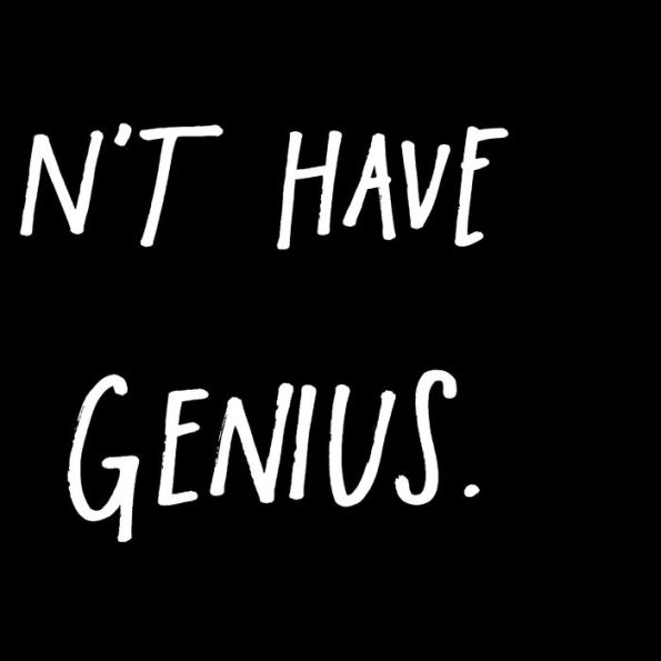 Show Your Work!: 10 Ways to Share Your Creativity and Get Discovered