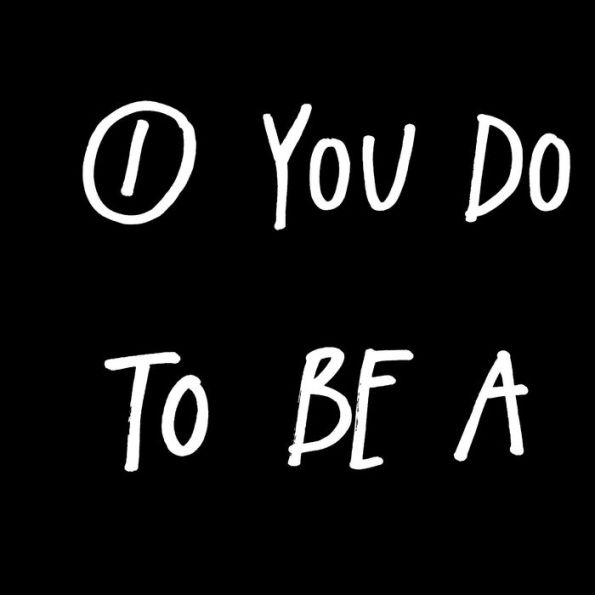 Show Your Work!: 10 Ways to Share Your Creativity and Get Discovered