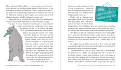 Alternative view 2 of Incredible--and True!--Fishing Stories: Hilarious Feats of Bravery, Tales of Disaster and Revenge, Shocking Acts of Fish Aggression, Stories of Impossible Victories and Crushing Defeats