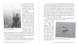 Alternative view 4 of Incredible--and True!--Fishing Stories: Hilarious Feats of Bravery, Tales of Disaster and Revenge, Shocking Acts of Fish Aggression, Stories of Impossible Victories and Crushing Defeats