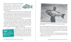 Alternative view 7 of Incredible--and True!--Fishing Stories: Hilarious Feats of Bravery, Tales of Disaster and Revenge, Shocking Acts of Fish Aggression, Stories of Impossible Victories and Crushing Defeats