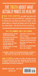 Alternative view 6 of Eat Bacon, Don't Jog: Get Strong. Get Lean. No Bullshit.