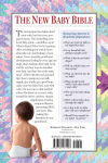 Alternative view 8 of What to Expect the First Year, 3rd Edition