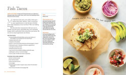 Alternative view 4 of Dinner Solved!: 100 Ingenious Recipes That Make the Whole Family Happy, Including You!