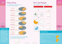 Alternative view 3 of Brain Quest Workbook: 5th Grade