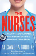 Nursing