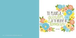 Alternative view 2 of You Are Doing a Freaking Great Job.: And Other Reminders of Your Awesomeness