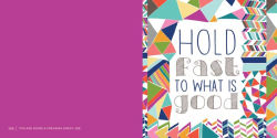 Alternative view 4 of You Are Doing a Freaking Great Job.: And Other Reminders of Your Awesomeness