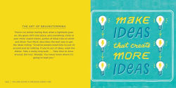 Alternative view 5 of You Are Doing a Freaking Great Job.: And Other Reminders of Your Awesomeness
