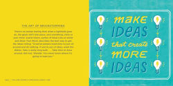 Alternative view 7 of You Are Doing a Freaking Great Job.: And Other Reminders of Your Awesomeness