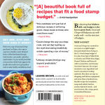 Alternative view 16 of Good and Cheap: Eat Well on $4/Day