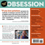 Alternative view 10 of Smashed, Mashed, Boiled, and Baked--and Fried, Too!: A Celebration of Potatoes in 75 Irresistible Recipes