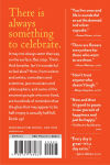 Alternative view 8 of ''Nothing Is Worth More Than This Day.'': Finding Joy in Every Moment