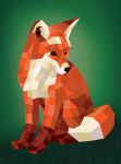 Alternative view 11 of Paint by Sticker (Official): Create 12 Masterpieces One Sticker at a Time!