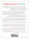 Alternative view 27 of Body Kindness: Transform Your Health from the Inside Out--and Never Say Diet Again