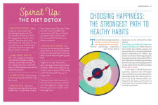 Alternative view 5 of Body Kindness: Transform Your Health from the Inside Out--and Never Say Diet Again