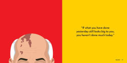 Alternative view 4 of Baldies: A Field Guide to the Northern Hemisphere
