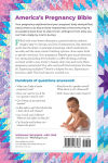 Alternative view 3 of What to Expect When You're Expecting, 5th Edition