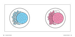 Alternative view 11 of 2 Kinds of People: A Visual Compatibility Quiz