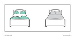 Alternative view 2 of 2 Kinds of People: A Visual Compatibility Quiz