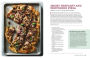 Alternative view 10 of Sheet Pan Suppers Meatless: 100 Surprising Vegetarian Meals Straight from the Oven