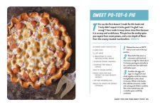 Alternative view 11 of Tots!: 50 Tot-ally Awesome Recipes from Totchos to Sweet Po-tot-o Pie