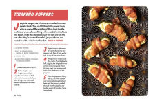 Alternative view 2 of Tots!: 50 Tot-ally Awesome Recipes from Totchos to Sweet Po-tot-o Pie