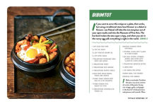 Alternative view 8 of Tots!: 50 Tot-ally Awesome Recipes from Totchos to Sweet Po-tot-o Pie