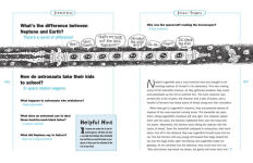 Alternative view 8 of Jokelopedia: The Biggest, Best, Silliest, Dumbest Joke Book Ever!
