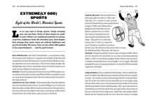 Alternative view 11 of The Stupidest Sports Book of All Time: Hilarious Blunders, Bloopers, Oddities, Quotes, and More from the World of Sports