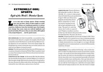 Alternative view 6 of The Stupidest Sports Book of All Time: Hilarious Blunders, Bloopers, Oddities, Quotes, and More from the World of Sports