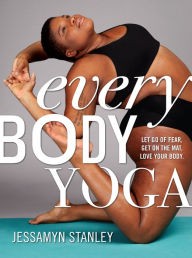 Yoga Fitness for Men: Build Strength, Improve Performance, and Increase  Flexibility: Pohlman, Dean: 9781465473486: : Books