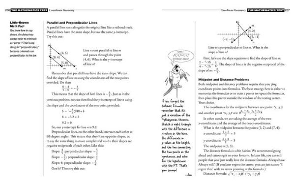 Up Your Score: ACT, 2018-2019 Edition: The Underground Guide to Outsmarting 