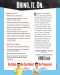Alternative view 7 of Up Your Score: ACT, 2018-2019 Edition: The Underground Guide to Outsmarting 