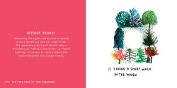 Alternative view 6 of The Tiny Book of Tiny Pleasures
