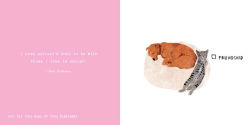 Alternative view 10 of The Tiny Book of Tiny Pleasures