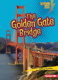 The Golden Gate Bridge