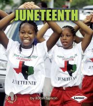 Juneteenth