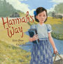 Hannah's Way