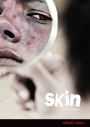 Skin (Night Fall Series #2)