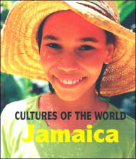 Title: Jamaica, Author: Sean Sheehan