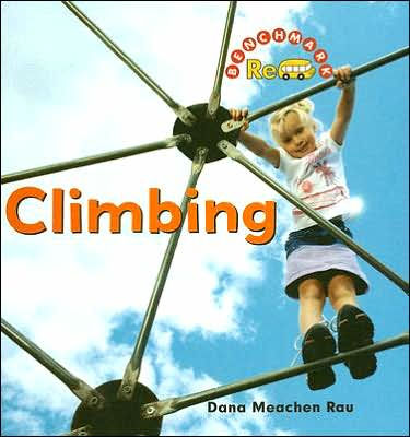 Climbing