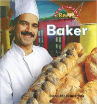 Baker