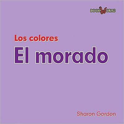 El Morado