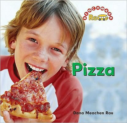 La pizza (Pizza)