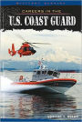 Careers in the U. S. Coast Guard